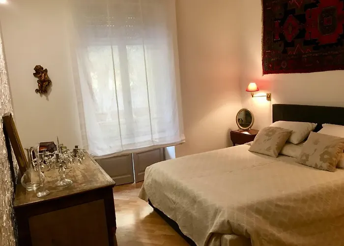 Reggio3