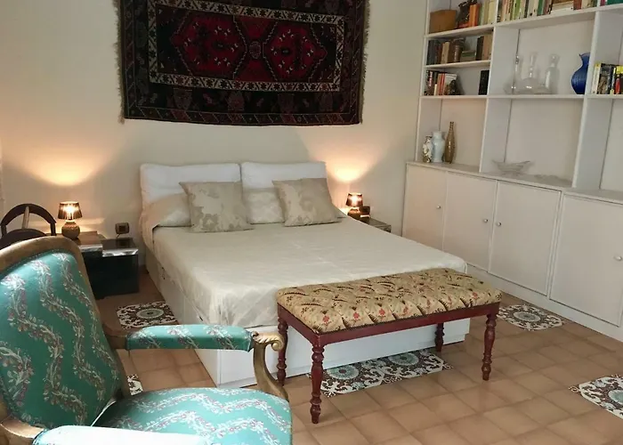 Reggio3 * Roma