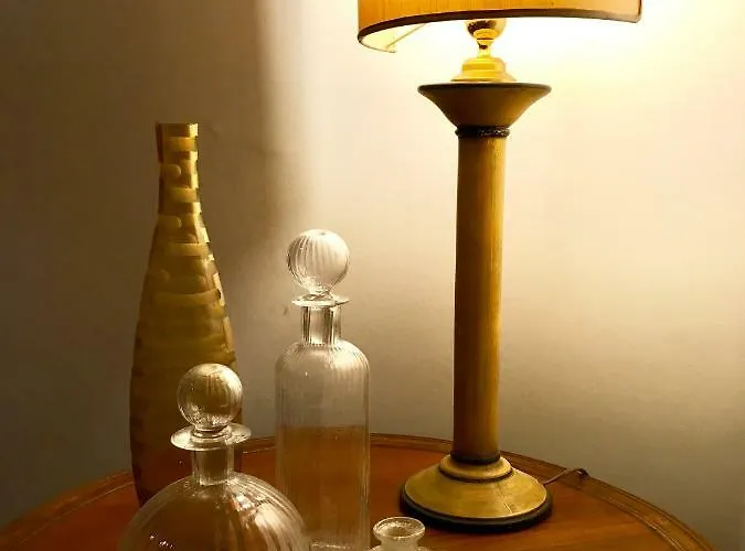 Reggio3