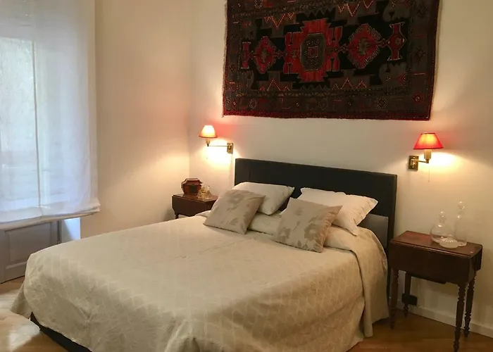 Reggio3 * Roma