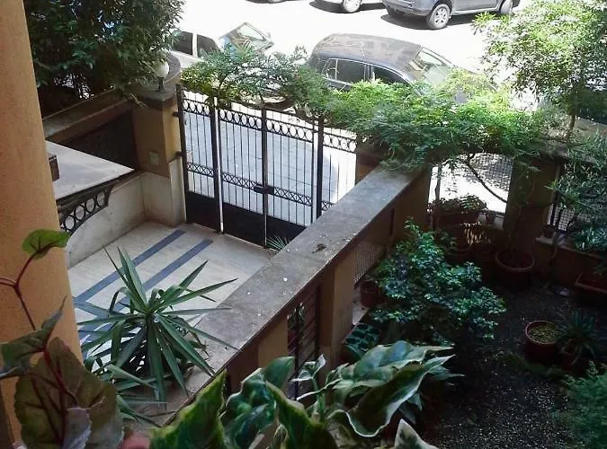 Reggio3 * Roma
