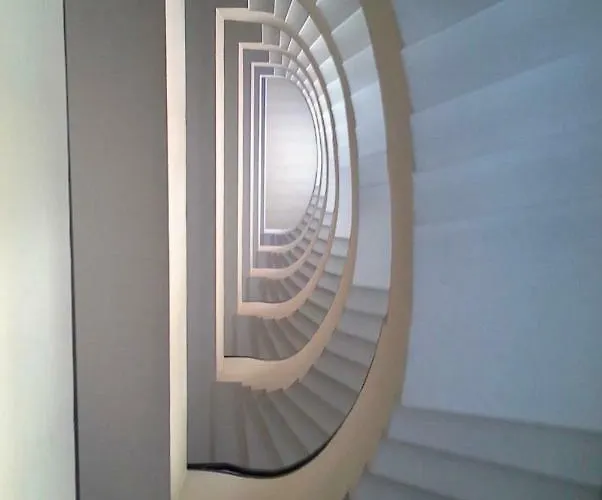Reggio3